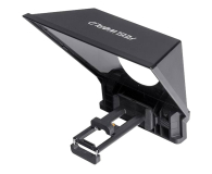 Feelworld Teleprompter TP2A 8" - 1491150 - zdjęcie 2